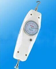 SN-200測力計(jì) SN-200推拉力計(jì)