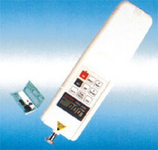 hf 02數字式推拉力計