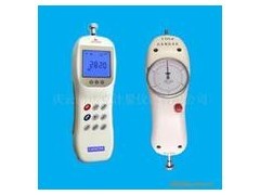 維修廣東省指針式推拉力計,指針式推拉力計廣東維修保養_量儀_儀器儀表_機械產品_工業品_供應_土佬哥國際商貿網