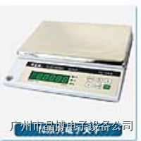 美國雙杰電子TC 30KA推拉力計 高性能測試解決方案