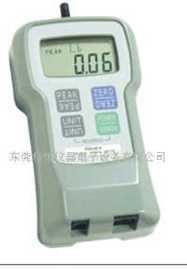 推拉力計 精密測量領(lǐng)域的可靠助手