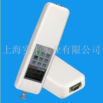 數(shù)顯推拉力計 黃浦內(nèi)置式推拉力計的特點(diǎn)與應(yīng)用