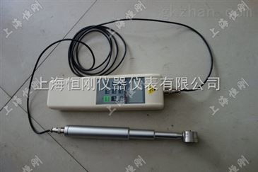 外置式數(shù)顯推拉力計 精準(zhǔn)測量與便捷操作的完美結(jié)合