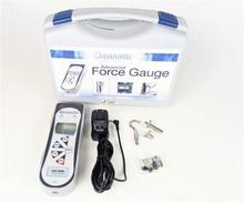 推拉力計在成都的應(yīng)用與發(fā)展前景