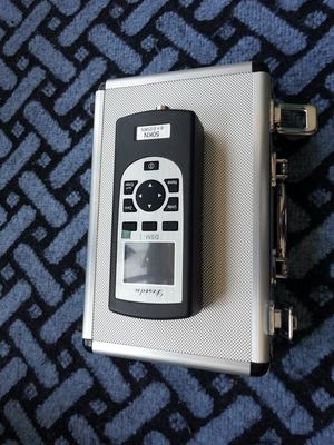 數(shù)顯推拉力計 功能、原理與價格解析