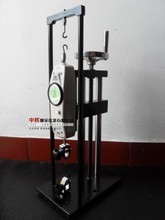 50推針系列推拉力計 最新產(chǎn)品信息與技術(shù)參數(shù)詳解