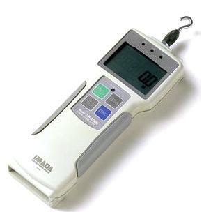 日本IMADA依夢達(dá)Z2-1000N高性能數(shù)顯推拉力計產(chǎn)品介紹
