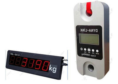 建筑專用大量程推拉力計在食品檢測儀器領(lǐng)域的應(yīng)用