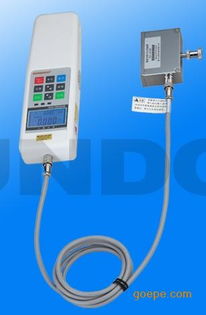 深圳數(shù)顯推拉力計(jì)SH-50B高清大圖展示